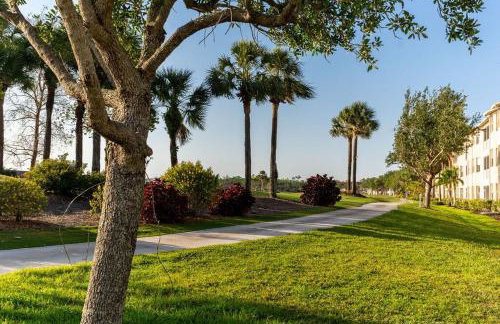 Golf, Pools, Hot Tub, Pickleball, Near Beaches - Foto 23