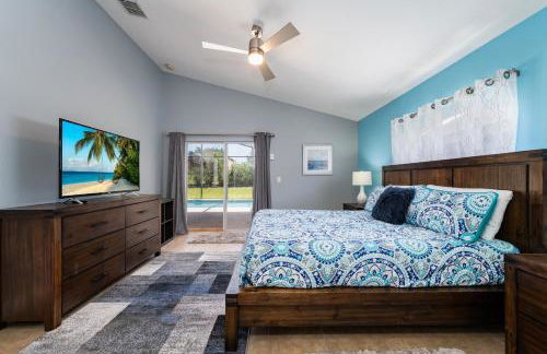 324OBC-Luna Vista (S) - Foto 18