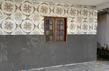 Casa Branca - Foto 5