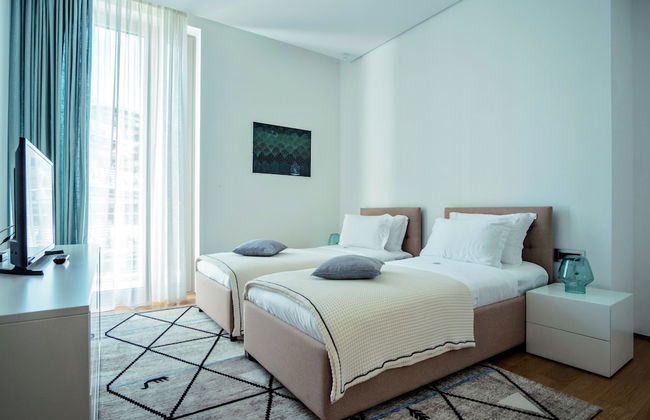 Dukley Hotel & Resort - Foto 11