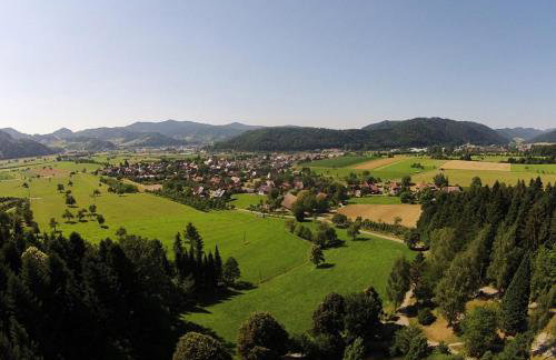 Haus Irmgard - Foto 25