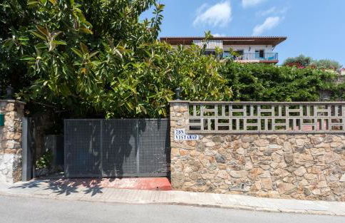 Costa Maresme Apartment - Foto 56