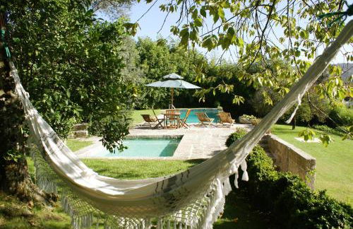 Quinta do Ouro - Foto 9