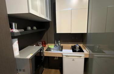 Colosseum Vibes - Photo 8