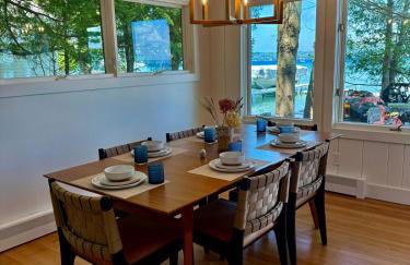 Crystal Lake Effect - Foto 16