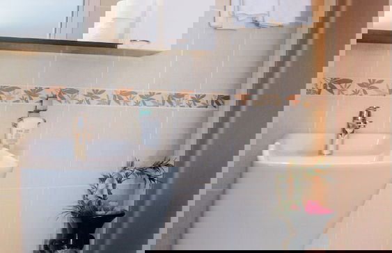 Vela Garden Resort - Foto 69