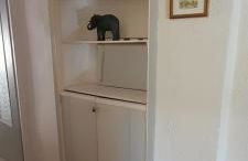 L'atelier au coeur du village - Foto 17