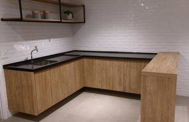 Studio Giovanni Gronchi - Ao Lado do Metrô - Foto 57