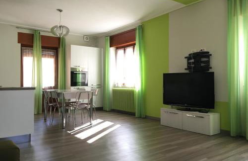 La Terrazza di Gino - Foto 10