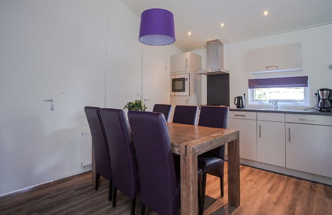 Cottage in Rhenen for 6 Person - Photo 22