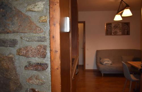 Bel appartement 3 pièces pour 5 pers. avec vue Pyrénées - FR-1-580-106 - Foto 9