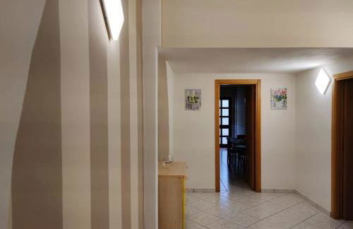 Borgo Antico - Foto 21