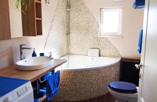 Apartman Mimi - Foto 58