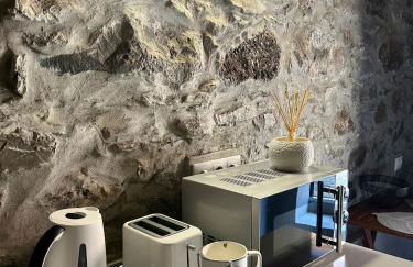 Palheiro Jardim by Olá Madeira - Foto 28