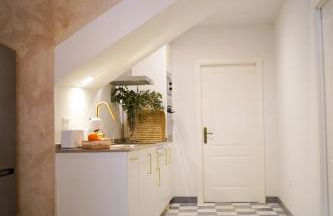 Fuente Cathedral Sevilla - Foto 17