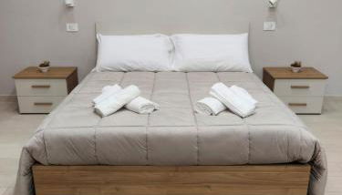 Dimora Tulliano - Foto 4