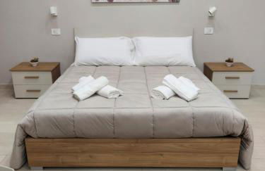 Dimora Tulliano - Foto 4