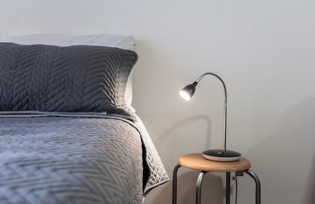 BT Homes - Palermo Fitz Roy - Foto 21