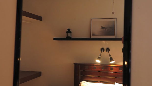 Apartment in Havana - Foto 3