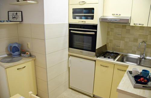 Villa Ana Apartments - Photo 54