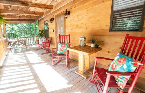 Country Ridge - Foto 6