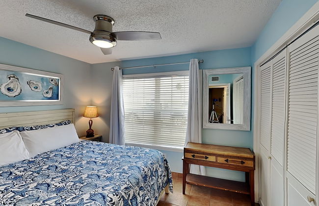 Seascape Villa B7 - Foto 3