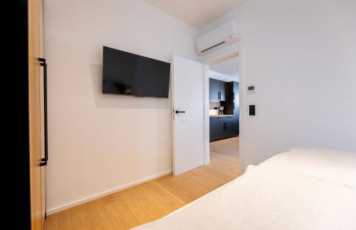 Inselresidenzen Norderney - Foto 24