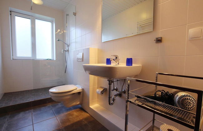 Appartement in Westerland auf Sylt - Photo 6