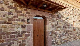 Casa Rural Cuenca Bucer - Foto 4