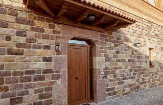 Casa Rural Cuenca Bucer - Foto 4