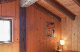 Albergo Diffuso Sauris in Sauris Di Sopra - Photo 50