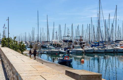 Sunichele Luxury Apartment - Foto 66