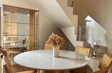 Cobertura Sol Sereno - Photo 17