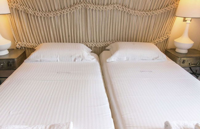 Modern Villa in Sivota With Pool - Foto 10