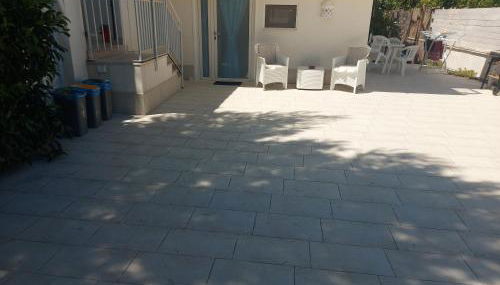 Casa Vacanza Fiori di Maggio - Foto 2