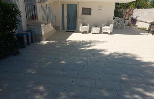 Casa Vacanza Fiori di Maggio - Foto 2