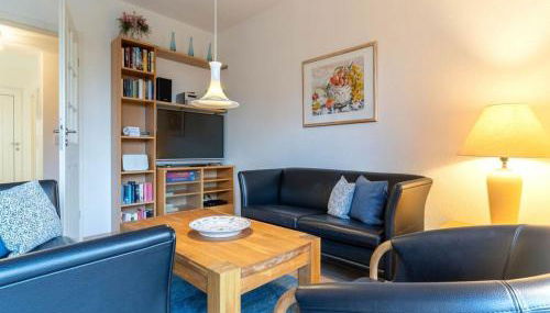 Terraced House, St. Peter - Ording - Foto 4