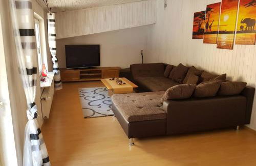 Zur alten Wagnerei - Foto 9