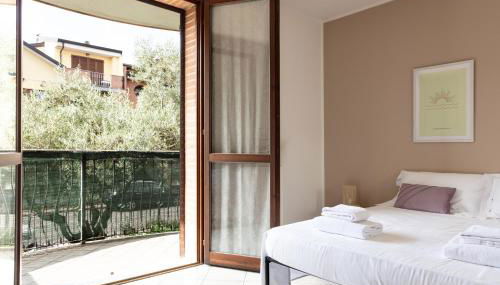 De Homes - Appartamento con Terrazza vicino Assago e Milano - Foto 5