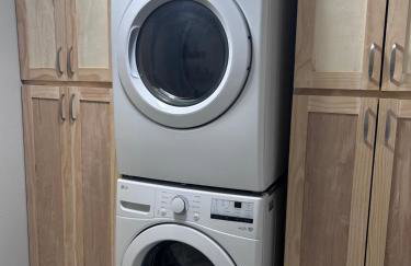 Sunny Days! Room for All and Pet Friendly - Foto 34