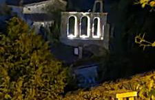 Le Clos des Ducs, Balazuc centre, proche plages ardèche - Photo 51