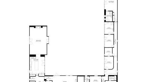 Lavender Farmhouse - Foto 2, Other