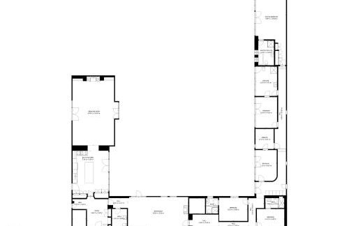 Lavender Farmhouse - Foto 2