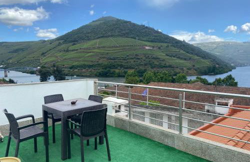 Casa Rocha - Foto 47