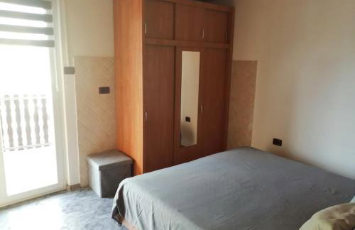 App Isabel - Photo 10