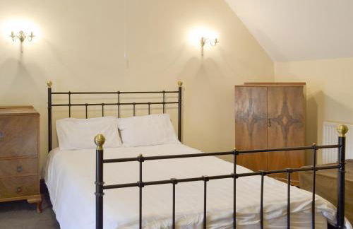 The Threshing Barn- 25347 - Foto 11