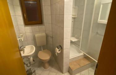 Fewo Waidla - Foto 11