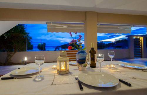 House on the beach - Foto 24