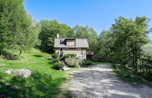 Pittsfield Paradise - Foto 36