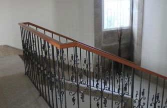 Casa Das Morgadas - Foto 9